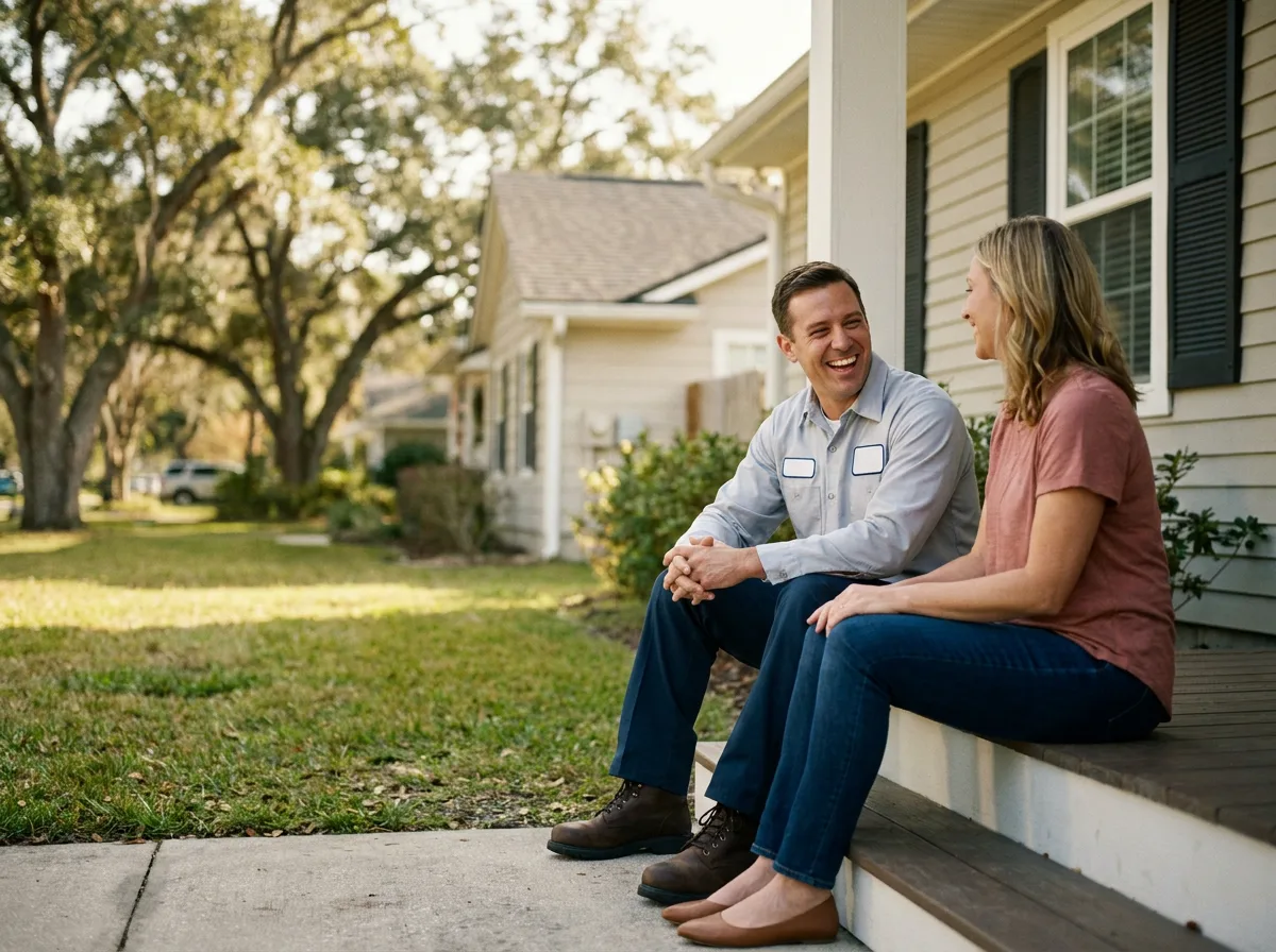 Septic tank pumping FAQs for Ashland, KY